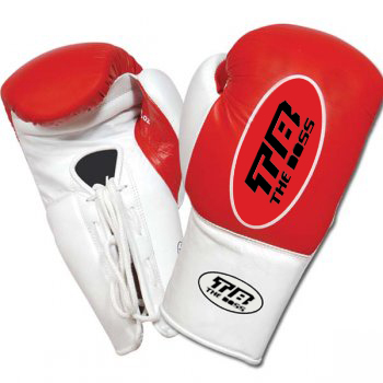 Boxing Glove